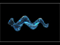 Projected-Colour-Clam-Beth-Milward-Gold Projected-Colour-Clam-Beth-Milward-Gold