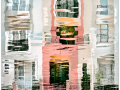 Projected-Colour-East-Perth-Reflections-Barbara-Brown-Silver Projected-Colour-East-Perth-Reflections-Barbara-Brown-Silver