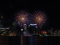 Projected-Colour-Perth-Fireworks-Ron-Jackson-Bronze Projected-Colour-Perth-Fireworks-Ron-Jackson-Bronze