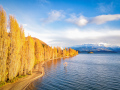 Projected-Colour-Wanaka-From-On-High-Michelle-de-Swardt-Silver Projected-Colour-Wanaka-From-On-High-Michelle-de-Swardt-Silver