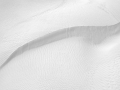 Projected-Mono-S-Curve-Ray-Meckenstock-Silver Projected-Mono-S-Curve-Ray-Meckenstock-Silver