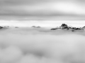 Projected-Mono-Through-the-Clouds-Ron-Jackson-Silver Projected-Mono-Through-the-Clouds-Ron-Jackson-Silver