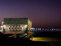 Projected-Subject-By-the-Light-of-the-Jetty-Jim-Coyle-Bronze Projected-Subject-By-the-Light-of-the-Jetty-Jim-Coyle-Bronze