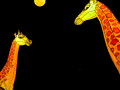 Projected-Subject-Moon-Struck-Rosemary-Edwards-Silver Projected-Subject-Moon-Struck-Rosemary-Edwards-Silver