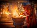 Projected-Subject-Ritual-Kay-Cypher-Silver Projected-Subject-Ritual-Kay-Cypher-Silver