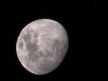 Projected-Subject-the-moon-and-mars-Richard-Eaton-Silver Projected-Subject-the-moon-and-mars-Richard-Eaton-Silver