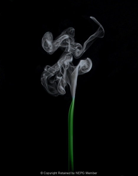 Open-Colour-Digital-Bronze-Greg-Edwards-Smoke-Iris