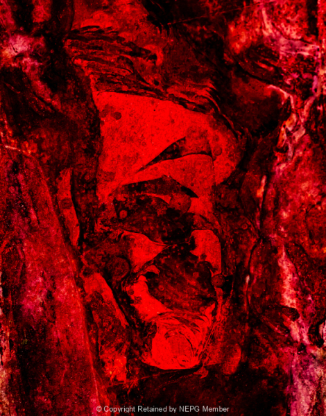 Open-Colour-Digital-Bronze-Jim-Coyle-Peeking-out