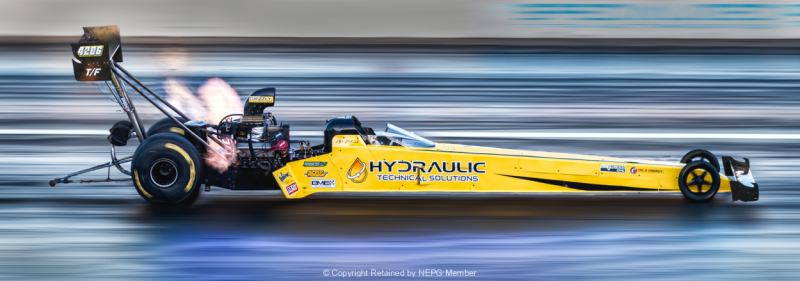 Open-Colour-Digital-Gold-Michael-Groves-Wide-Open-Throttle