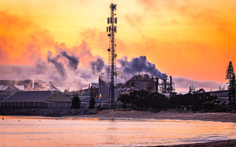 Open-Colour-Digital-Silver-Angela-Bushby-Industry-Meets-Ocean