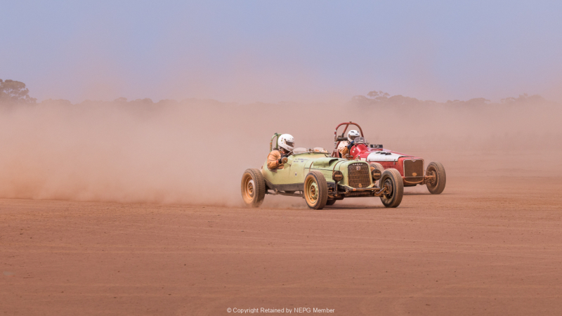 Open-Colour-Digital-Silver-Helen-Rowbottam-Red-Dust-Revival-Kalgoorlie