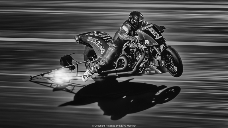 Open-Mono-Digital-Gold-Michael-Groves-Mono
