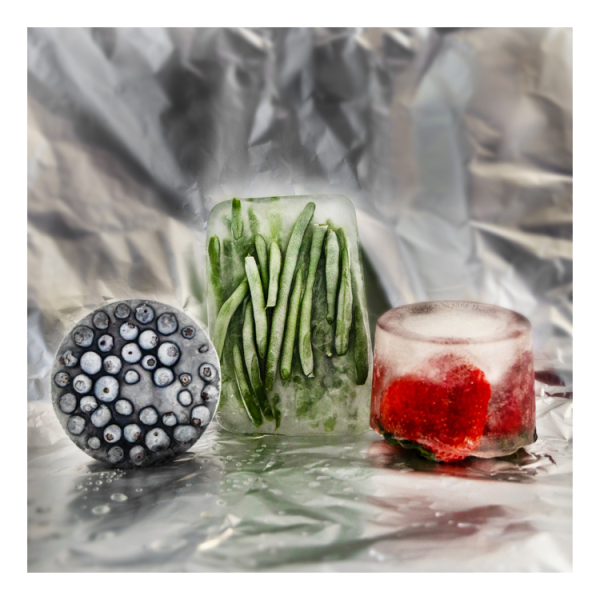 Set-Digital-Bronze-Margrit-Wendt-Chilled-Preserves