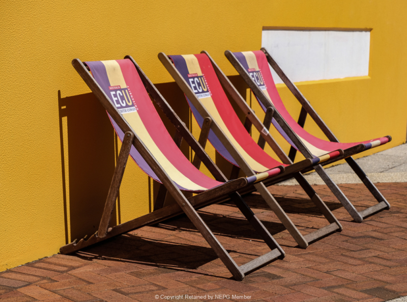 Projected-Colour-Bronze-Iva-Stejskal-Enticing-Chairs