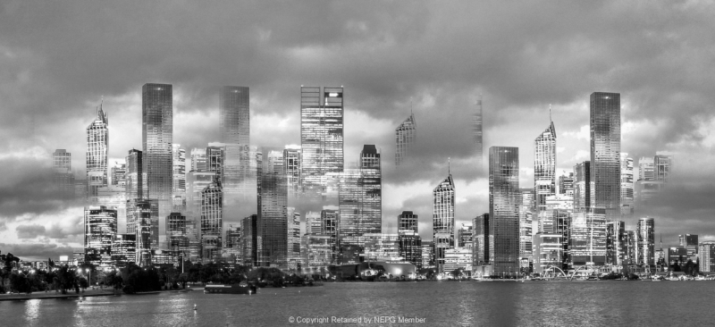 Projected Subject-Bronze-Michelle-De-Swardt-Growing-City.jpg
