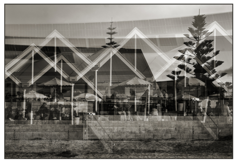 Projected-Subject-Silver-Lynda-Dilena-Busselton-Cafe