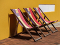 Projected-Colour-Bronze-Iva-Stejskal-Enticing-Chairs