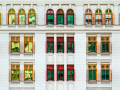 Projected-Colour-Gold-Jim-Coyle-Singapore-Windows