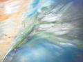 Projected-Colour-Silver-Michelle-De-Swardt-Swept-Away