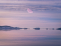 Projected-Colour-Silver-Rosemary-Edwards-Peek-A-Boo-Moon