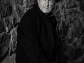 Projected-Mono-Silver-Gregory-Mccluney-Time-Traveller