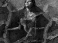Projected-Subject-Bronze-Anne-Mead-Emerging