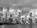 Projected Subject-Bronze-Michelle-De-Swardt-Growing-City.jpg