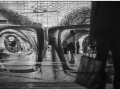 Projected-Subject-Silver-Gordon-Mcdade-Seeing-Double-At-The-Shopping-Mall