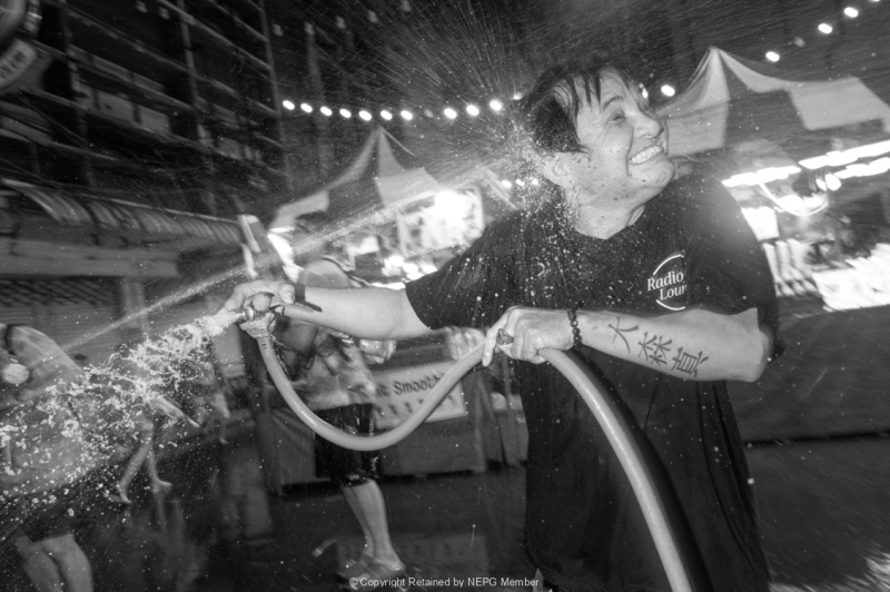 Novice-Gold-Sebastian-Model-Songkran-Direct-Hit