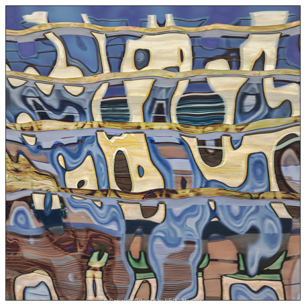 Print-Colour-Silver-Barbara-Brown-Ghosts