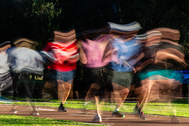 Print-Subject-Silver-Paul-Sauter-Park-Run