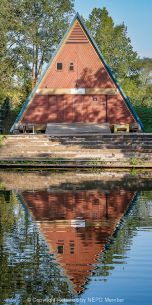 Projected-Colour-Bronze-Richard-Eaton-Boat-House