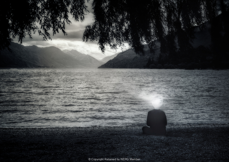 Projected-Mono-Silver-Mark-Greenland-One-With-Everything