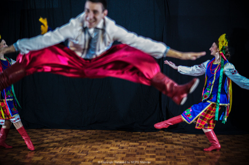 Projected-Subject-Bronze-Lakshmi-R-Balakrishnan-Ukrainian-Dancers