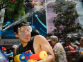 Novice-Gold-Sebastian-Model-Songkran