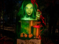 Projected-Colour-Bronze-Colin-White-mushroom-stew