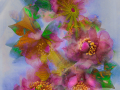 Projected-Colour-Bronze-Maryjo-Gomez-Jackson-Petals-Frequencies