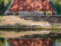 Projected-Colour-Bronze-Richard-Eaton-Boat-House
