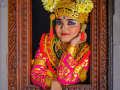 Projected-Colour-Silver-Peter-Baughan-Legong-Girl