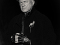 Projected-Mono-Bronze-Gregory-Mccluney-Lost-Time-Traveller