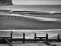 Projected-Mono-Gold-Richard-Eaton-Bleak-Beach