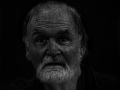 Projected-Mono-Silver-Jim-Coyle-IM-Looking-At-You