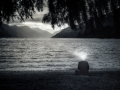 Projected-Mono-Silver-Mark-Greenland-One-With-Everything
