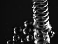 Projected-Mono-Silver-Suzanne-Lowe-Spring-In-Mono