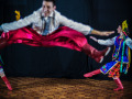 Projected-Subject-Bronze-Lakshmi-R-Balakrishnan-Ukrainian-Dancers
