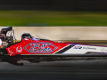 Projected-Subject-Gold-Michael-Groves-Full-Throttle-Action