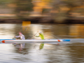 Projected-Subject-Silver-Michelle-De-Swardt-Canoeing-The-Swan