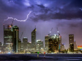 Projected-Subject-Bronze-colin-white-perth-storm