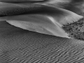 (10) Sand Dunes