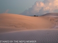 (20) Dune sunrise